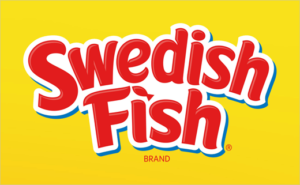 Bulletproof-packaging-design-branding-Swedish-Fish.png