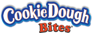 Cookie-Dough-logo-05.png