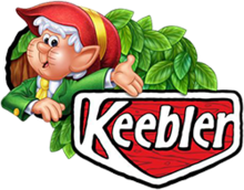 Keebler_Logo.png