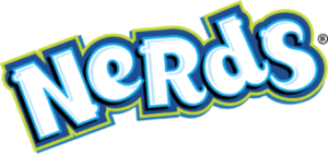 Nerds_Candy_logo.png