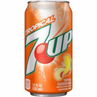 7-Up-Tropical_720x_4f661a17-2eda-45ad-b382-98d7694110f7_500x500.webp