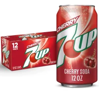 7up1