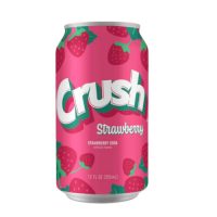 ACrush-Strawberry-Cans-1X355-ML-X-12