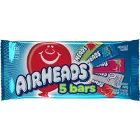 AIRHEADS_ASSORTED_5_BAR_PACK_5_FLAVOURED_CHEW_BARS_600x.png