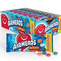 Airheads-Bites-Original-Fruit-Bags-1X12X6OZ-1