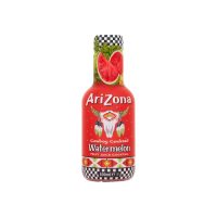 AriZona Watermelon