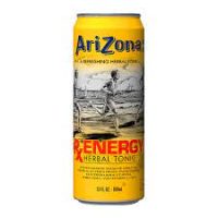 Arizona EX Energy