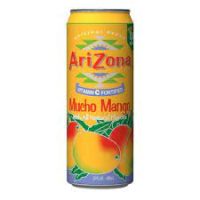 Arizona Mucho Mango