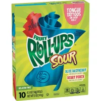 Betty-Crocker-Fruit-Roll-Ups-Sour-Blue-RaspberryBerry-Punch-141g.jpg