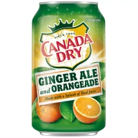 Canada_Dry_Ginger_Ale_and_Orangeade-e1623233888602.png