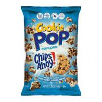 CandyPop Chips Ahoy 5.25oz