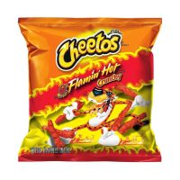 Cheetos-Flamin-Hot-Crunchy-1.25-oz-35.4g-min