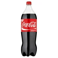 Coca-cola-New-Size.png