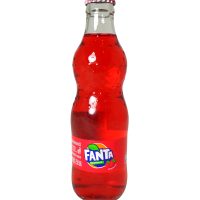 Fanta-Strawberry-Thailand-scaled