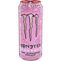 Monster-Ultra-Strawberry-Dreams-Energy-Drink-16