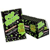 Pop Rocks Watermelon