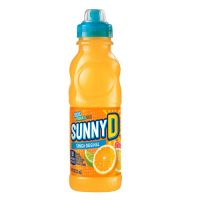 Sunny-D-Tangy-Orange_grande.webp