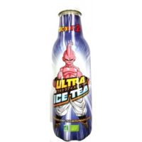 Ultra Ice Tea Dragon Ball Z – Buu