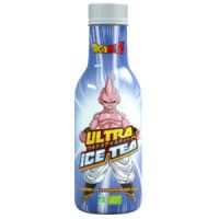 Ultra Ice Tea Dragon Ball Z – Freezer