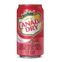 canada-dry-cranberry-ginger-ale-12fl.oz-800x800_800x800.png