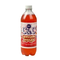 cc-soda-cheery-cherry-lemonade-710ml-372620_grande.jpg