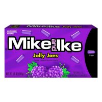 mike-and-ike-jolly-joes-theatre-box-5oz-141g-800x800-1