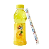 popping-boba-pineapple-500ml-871938.jpg