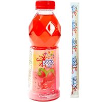 popping-boba-strawberry-drink-500ml-941633.webp