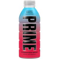 prime-hydration-by-logan-paul-x-ksi-cherry-freeze-500ml-pre-order-667027.webp