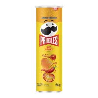 pringles-hot-honey-canada-156g-648548.webp