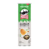 pringles-minecraft-suspicious-stew-158g-558992.jpg