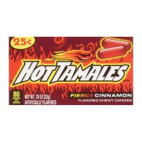 r4homxmh_hot_tamales_htm102