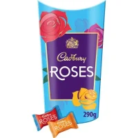 roses_carton_290g.jpg