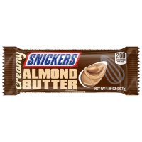 snickers_creamy_almond_butter