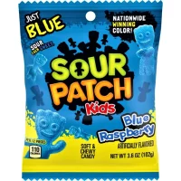 sour-patch-kids-blue-raspberry-share-bag-usa-102g-408827_695x695.jpg