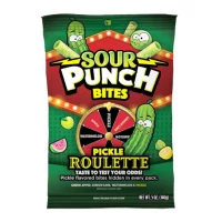 sour-punch-bites-pickle-roulette-peg-bag-5oz-800x800_798x798.png