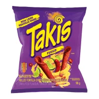 takis-fuego-rolled-tortilla-corn-chips-90g-800x800_1024x1024@2x.png