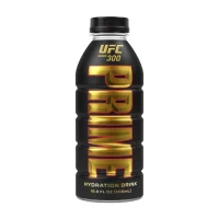 ufc-300-prime-hydration-500ml-pre-order-748665-1.jpg