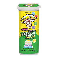 warheads-extreme-sour-hard-candy-minis-1-75oz-49g_2